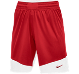 536647-868024-658-6f63dae5-3744-4e3a-8ea2-f8ec091dbc3b