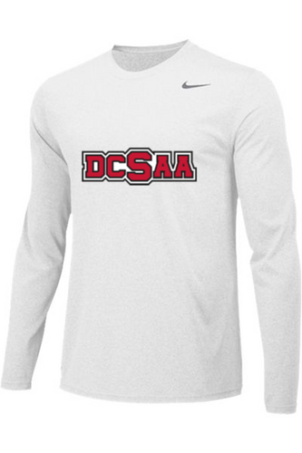 515344-727980-100-0d8bacfa-984a-441c-9673-92f5cb776ba0-d99e727f-2a64-450e-a0c8-441dc6ae0bd2