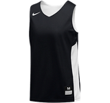 509022-872382-012-cb47d2a0-08ef-4eea-a845-febf57e88cea