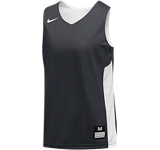 517012-872382-061-6826a273-0e7c-40ed-a248-90bed11fe0a5