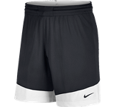 517012-872390-060-53e1b8e4-7629-435d-8210-9d7311081c01