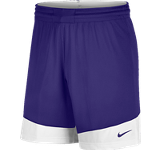 504155-872390-545-0475baca-b4d7-47d4-823a-fd8b4997c53b