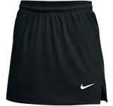 531980-881260-010-0d6ebd56-6d7a-42d1-a61b-035cd0ff5eb6