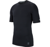 535670-889174-010-2408457f-c539-4b40-9805-479b419a5d25