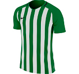 531523-894096-302-922baf76-0a24-4a02-904a-3a4643588e70