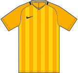 462707-894109-739-3c3e0695-e284-4691-a5dc-776cbd51e4c5