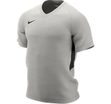 525801-894114-057-59a9b98e-351d-43fa-8a88-a187e39b50f1