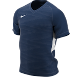 527899-894114-420-87838f61-28e7-471f-82d0-d990d9f3c5ac