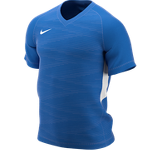 527663-894114-480-4ee9a619-e7d4-4b57-835b-b84630f40c49