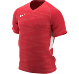 525801-894114-657-98486bf1-f7ef-4861-8310-88e5fafe2df0