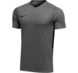 525801-894293-057-f866de59-92ba-4b11-8b4e-bfb87e08ced0