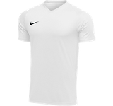 446761-894293-101-69287d43-7ef2-4abb-bb5e-b0ca50606ab4