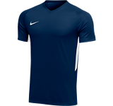 533964-894293-420-aa423fee-81bd-417b-b99a-3807f14b0345