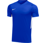 525103-894293-480-23e97f44-cb9a-4725-8317-e379d4e2709b