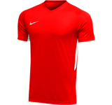 525801-894293-657-1703a84a-d424-4485-8b25-cad3730ce656