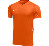 533964-894293-815-158a7c87-d41f-4f61-aa57-aa7747839d0f