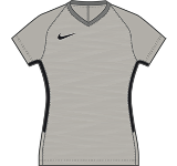 525801-894495-057-8ac8becb-dd9d-4791-a671-802a5c86cd54