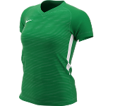 518792-894495-302-dd372a0f-c9ab-44ce-af8b-a44400da1e2c