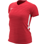 525801-894495-657-4027ef3b-f939-4f95-9835-dc216a3682c3