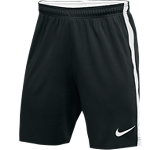 493020-894497-010-a72713c2-fe3d-4a11-bff7-8ab132928e9e