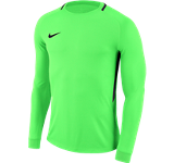 506168-894511-398-54bd33fa-2903-4477-ba31-e978b701308d