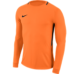 476200-894515-803-17f43323-a272-4195-9b45-79276bf2d3c2