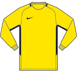 527663-894517-741-13489bf0-f471-48fa-b8a5-8c23fc1d9519