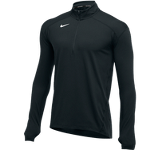 529857-896691-010-79f541e6-08ad-49fb-8c6b-f3f7100b8436