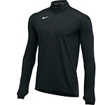 515344-896691-011-b4c561a2-c3ed-42e6-8ac9-9c177c82c7a1