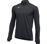 533614-896691-061-a85f53a2-05dd-43ad-9168-d6b9519ff41e