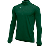 529774-896691-342-b63d84cc-098c-4a8b-bdef-849a1f62dc21