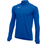 532355-896691-493-7d817b53-b529-42e8-b4c8-47c09bf4a2bf