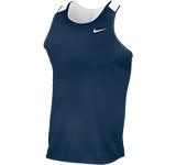 529374-896822-420-f2834fe1-f172-4099-9ee6-6d346f5603a2