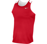 524851-896822-658-25154a08-0d67-4715-a151-2567de8bf237