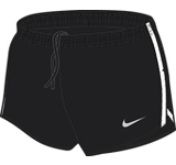 533225-897020-012-8c98a33e-4d0a-4e07-b957-65dc5fd83346