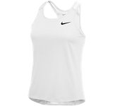 529393-897022-100-c22101df-8e7b-4777-a887-7219b1fb3d5c