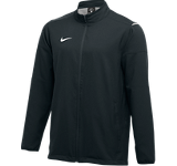 535526-897025-010-526aa90a-b1e2-482d-9404-6455ed25431b