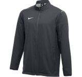 529739-897025-060-00644f0b-f127-4c7d-a671-95649ccfd50f