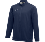 529739-897025-419-a6a84716-281e-40e5-9d7b-7c655495b664