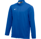 529739-897025-493-29cccecc-238d-4bf1-8a15-aae43f7ae111