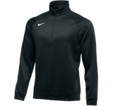 531131-897090-010-a6de8514-1f5a-4c6b-99e9-f2752c5b2fd1