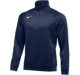 529739-897090-419-360d07af-1286-48b7-a399-5acf54dd3455