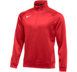 517312-897090-657-60962ed2-11a2-4abf-9085-326afe646241