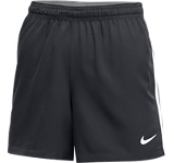 525671-897189-061-7992bbce-2db0-49af-965e-3947441db731