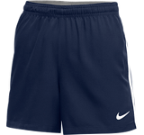 525303-897189-420-fb030793-987d-4e02-9ffc-793f32931fd5