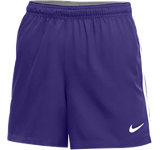 535618-897189-546-16ce5e5c-f58e-4e5f-870b-e58f940ab2c7