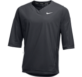 528367-897383-060-c0904e8f-14b9-4b3e-8ab8-7cea5020a7d8