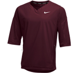 493449-897383-669-ccf0ab32-916b-4d62-8f19-898fa8bf7b1f