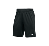 485142-898012-010-e7483c23-ce1e-45d0-866b-d1acde4ae2e6