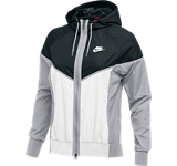 531547-898725-012-875df700-bcb0-48a9-b0fd-ec1fd6b939ff